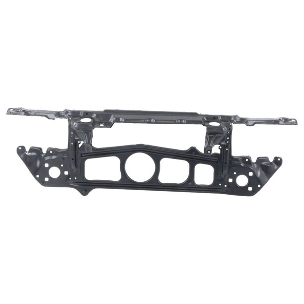 Radiator Core Support Panel Steel For BMW 525i 528i 530i 540i M5 E39