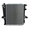 thumbnail image 4 of OSC 1721 Radiator, 4 of 4