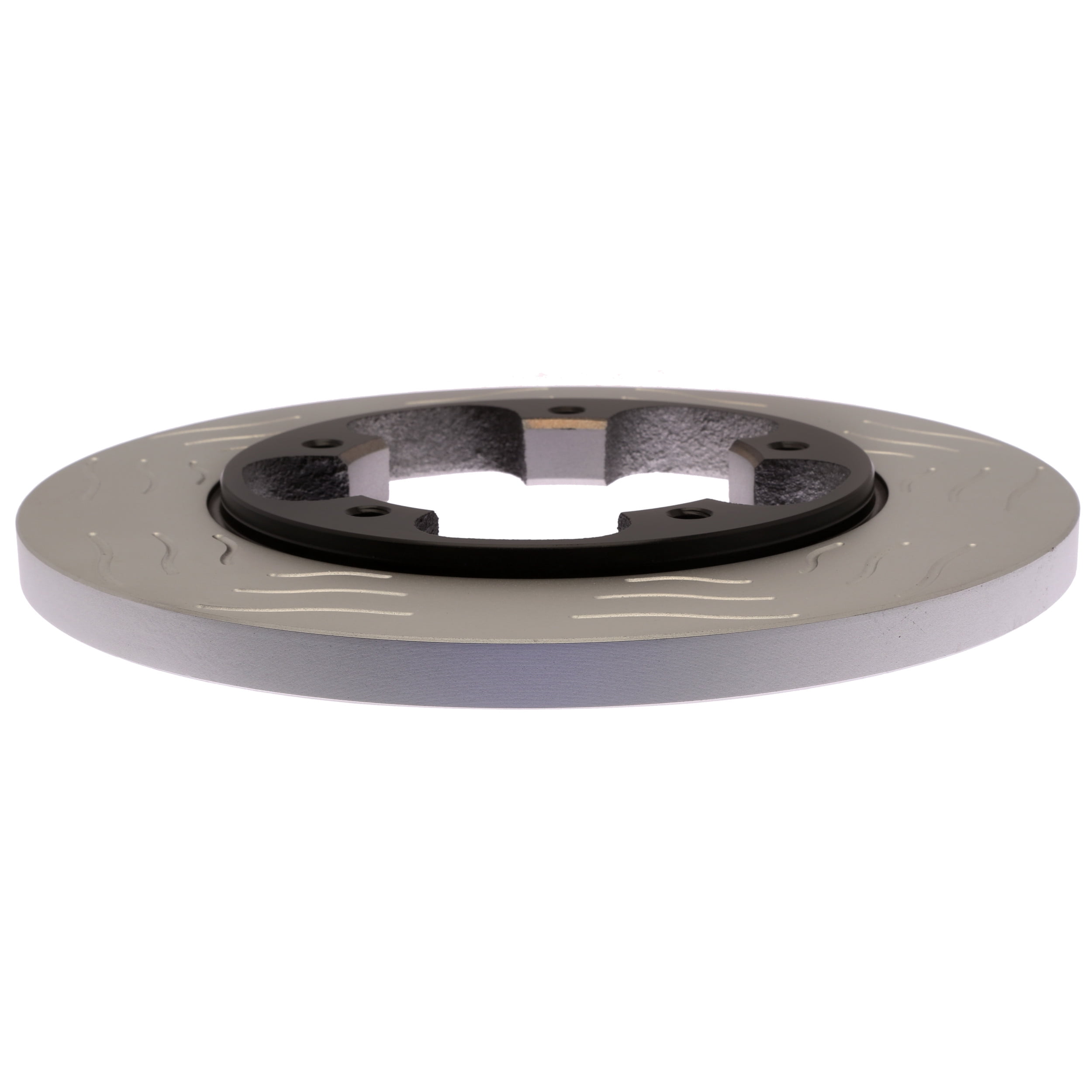 Raybestos Specialty Performance Rotors, 681939PER Fits select: 2015-2020 FORD TRANSIT
