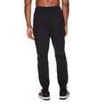 thumbnail image 4 of Reebok Men's Element Jogger, 4 of 6