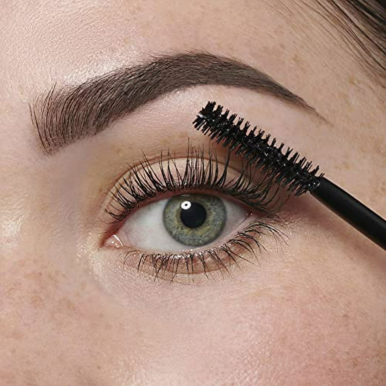 9 Best Chanel Mascaras for Dramatic Volume And Length