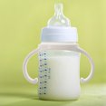 thumbnail image 4 of MasteelfCA 6pcs Infant Feeding Bottle Handles Durable Glass Bottle Handles Bottle Accessory for Home Daily Use, 4 of 7