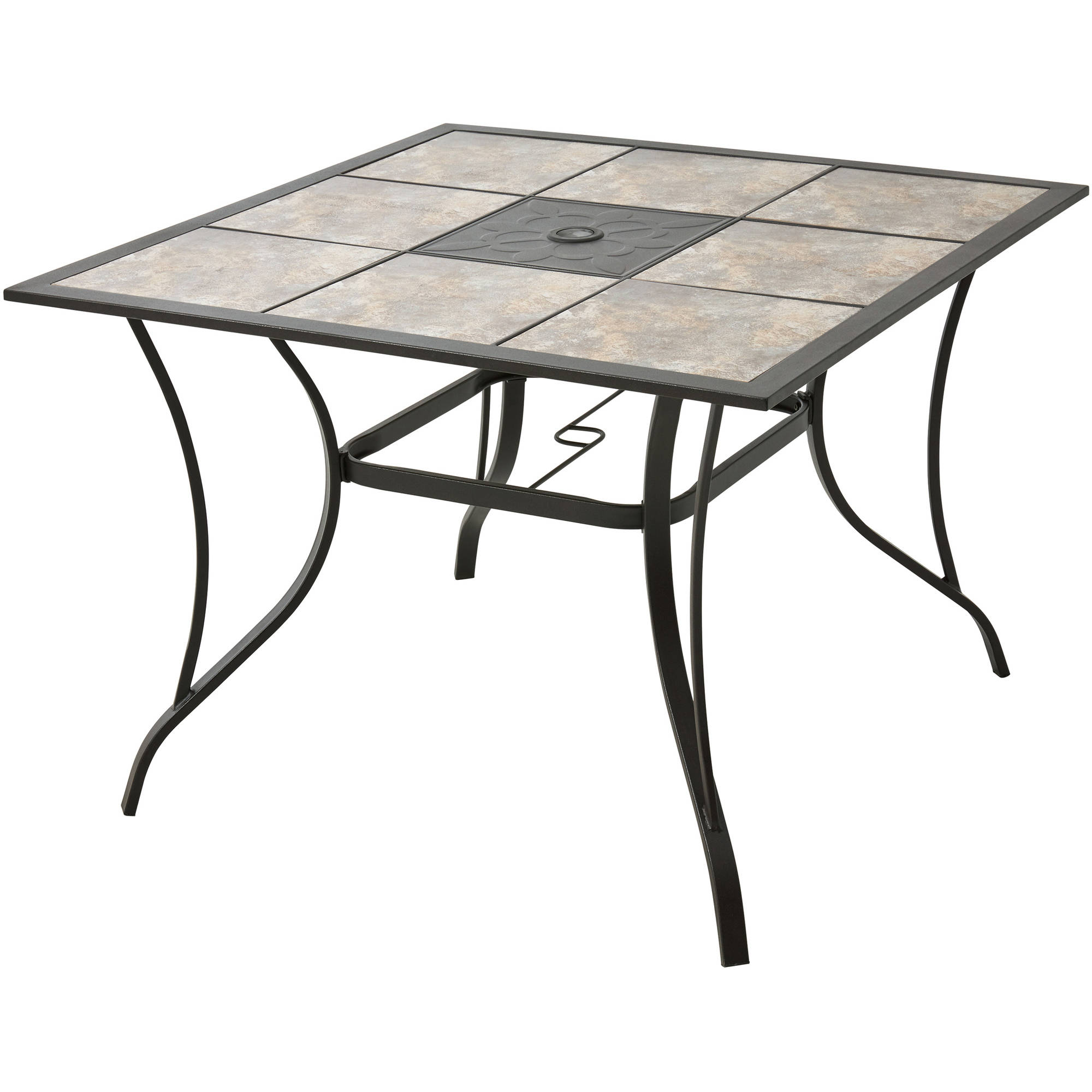 Patio Tables Walmart Com