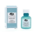 thumbnail image 3 of Origins Super Spot Remover Anti Blemish Treatment Gel, 0.3 oz, 3 of 3