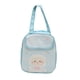 thumbnail image 3 of Lonchera Kawaii, lonchera con aislamiento para lindas loncheras Lonchera con aislamiento de primera línea, 3 of 12