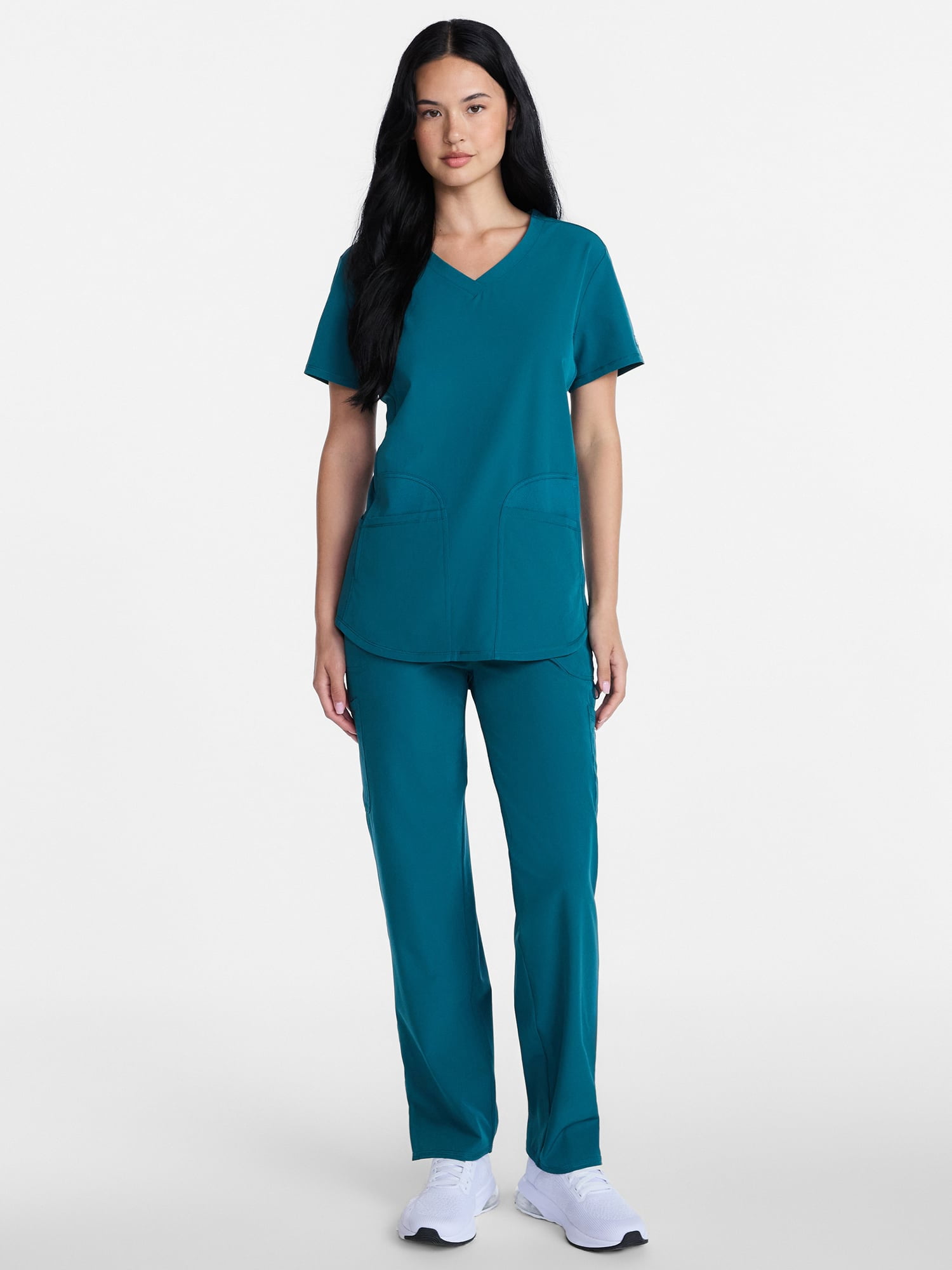 Grey's Anatomy Women's Scrub Bottoms, Sizes S-3XL