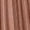 Dark Khaki + Belt, variant on AURA Womens Elegant V Neck Pleated Midi Dress Long Puff Sleeve High Waist A Line Zipper With Belt