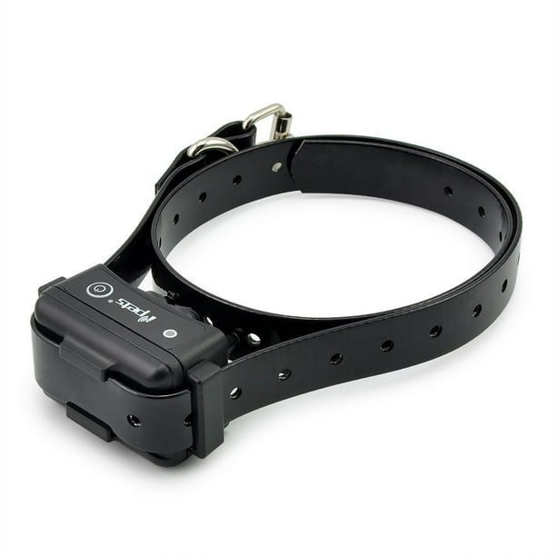 Dog Care Shock Collar Manual