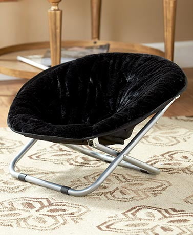 pet chair