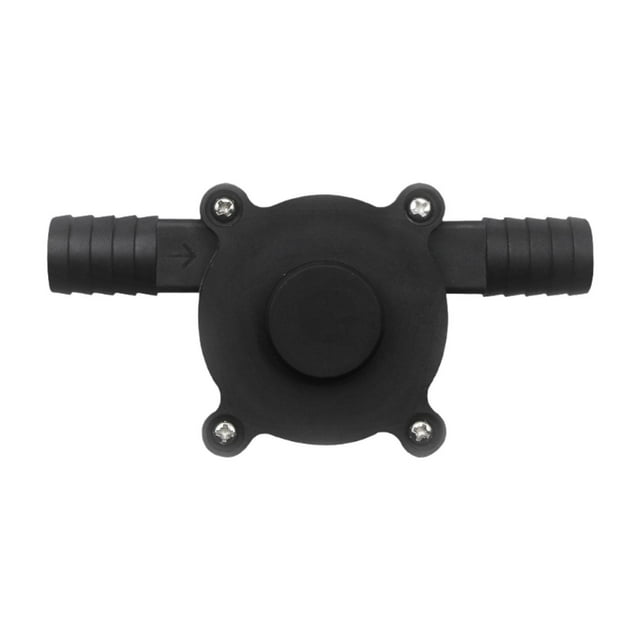 Bomba de taladro eléctrica manual, práctica bomba de transferencia de agua autocebante para el hogar, el jardín y el exterior.