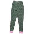 thumbnail image 3 of Just Love Cotton Pajamas for Girls 34606-10265-4, 3 of 3
