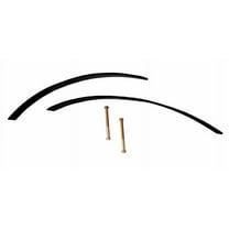 Skyjacker Add A Leaf 1980-1996 Ford F-250 4 Wheel Drive