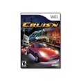 thumbnail image 1 of Cruis'n - Nintendo Wii, 1 of 4