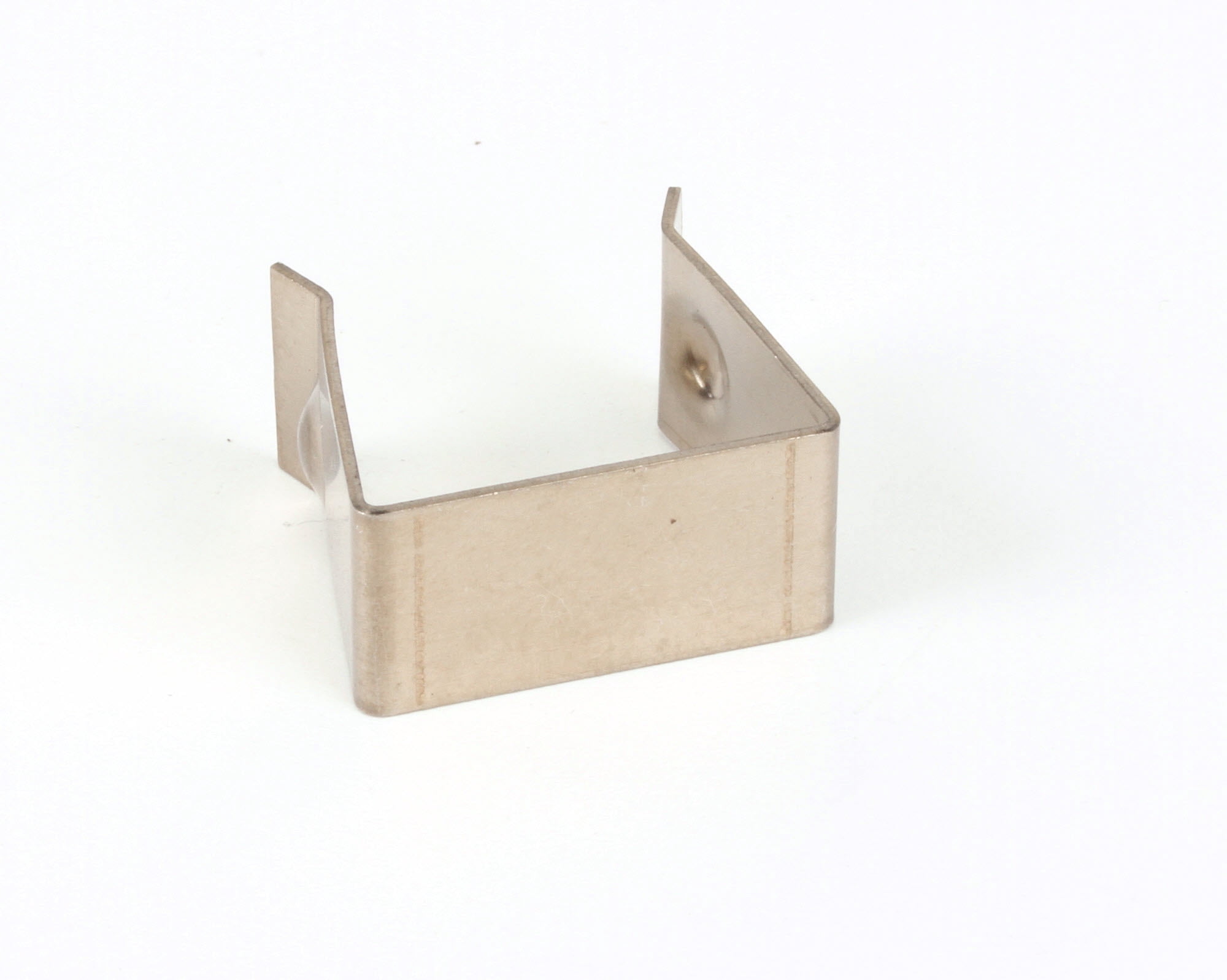 Garland 2627700 Terminal Block Clip