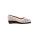 thumbnail image 1 of Zapatos de confort Exterior Piel Color Late Para Mujer De RBCOLLECTION, 1 of 3