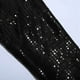 thumbnail image 5 of WILLBEST Pantalones Casuales Para Mujer Con Lentejuelas Brillantes, Trajes de Baile Callejero, Ropa de Hip Hop, Baile de Jazz, Blusa Con Cremallera Completa, Conjunto de Pantalones Harén Para Niñas, 5 of 5