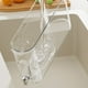 thumbnail image 4 of Frigorífico Hervidor de agua dispensador de bebidas jarra de agua con grifo vendido, 4 of 11