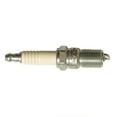 thumbnail image 2 of Champion Spark Plug Compatible with Champion 909, RS17YX, 2 of 4
