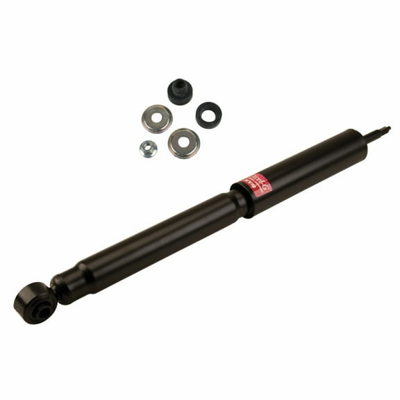 KYB For Ford Mustang 1994-2004 Shocks & Struts Excel-G Rear | 344433