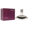 thumbnail image 3 of Euphoria de Calvin Klein Eau de Parfum Spray 1 oz Calvin Klein Calvin Klein, 3 of 3