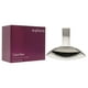 thumbnail image 3 of Euphoria de Calvin Klein Eau de Parfum Spray 1 oz Calvin Klein Calvin Klein, 3 of 3