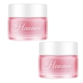 thumbnail image 1 of Face Primer HUOGUO Magical Perfecting Base Crema retráctil de poros, 1 of 5