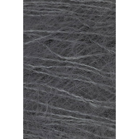 Berroco - Aerial Knitting Yarn - Fog (# 3468)