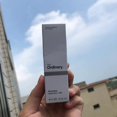 thumbnail image 3 of TheOrdinary-ácido de fruta, ácido salicílico, esencia de ácido mandélico, impresión antiacné, exfoliación de boca cerrada, reduce los poros, 3 of 4