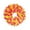 D, variant on Wzzjkit Door Wreath, Festival Wreath A Variety of Flower Styles Wreath Party Door Decoration Spring and Summer Simulation Wreath Door Decoration, Wreaths for Front Door
