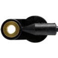 thumbnail image 5 of NTK ABS Wheel Speed Sensor for 2001-2008 FORD ESCAPE, 2005-2008 MERCURY MARINER, 2001-2006,2009 MAZDA TRIBUTE, 2008 MAZDA TRIBUTE I, 5 of 5