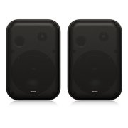 Tannoy VMS 1 200W 5 Compact Install Monitors