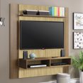 thumbnail image 4 of Mueble para tv Arizona - Encino WEIK Arizona, 4 of 8