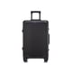 thumbnail image 4 of Maleta rígida de aluminio Carry-on 20 pulgadas AXL Travel  ML-288-AA20, 4 of 6