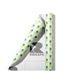 thumbnail image 6 of Rwraps Pineapple Kona Sugarloaf Gloss Vinyl Film Wrap 59in x 1ft Vinyl Vehicle Car Film Sheet Roll, 6 of 9