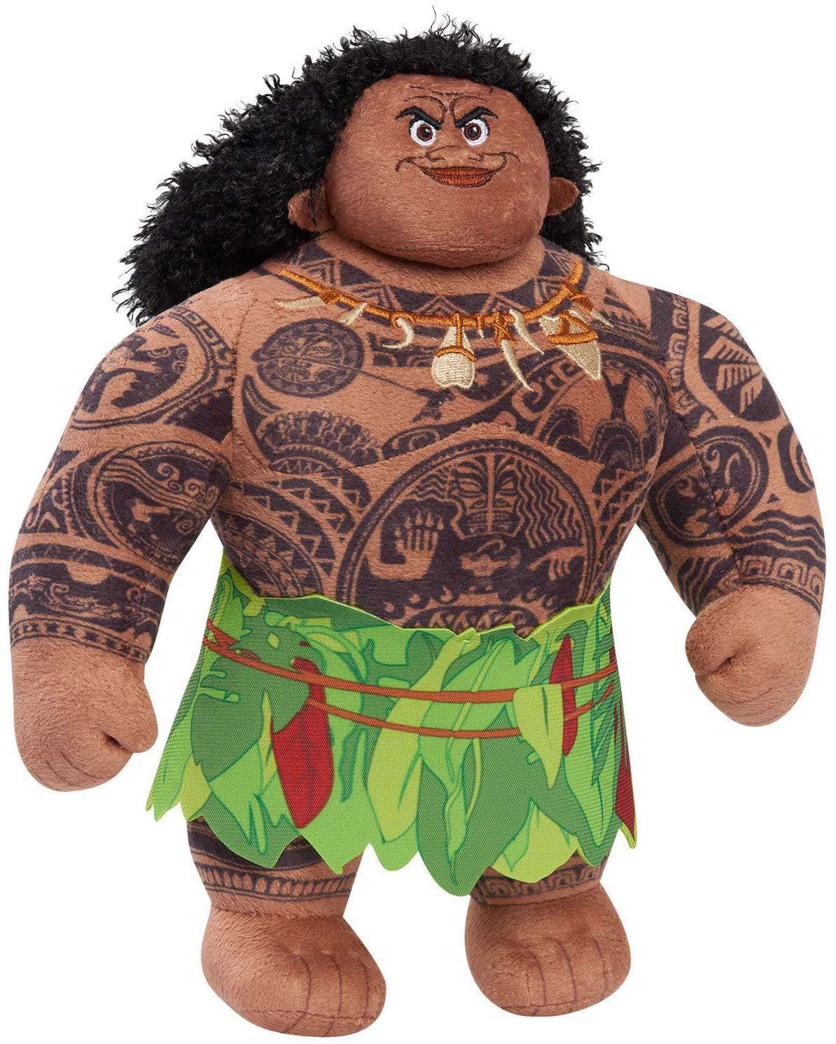 moana-teddy-tunersread