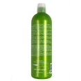 thumbnail image 2 of TIGI Bed Head Urban Antidotes Re-Energize Shampoo 25.36 oz Pack of 2, 2 of 2