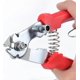 thumbnail image 4 of Bike Brake Cable Cutter Bicycle Variator Wire Cutters Multi-function Bike Brake Wire Spoke Cut Tool Cycling Repair Tool Accessoryred1pcs, 4 of 5