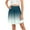 Navy, variant on Womens Classic Daily Elegant Casual Mini Skirt Elastic Waist Skirt Skirt with Slit Plaid Skirts Athletic Skirts Crop Top And Skirt Set for Women plus Size Jean Skirt Cow Print Skirt Plaid Skirt for