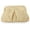 Beige, variant on Straw Clutch Purse for Women Cloud Dumpling Pouch Straw Crossbody Shoulder Handbag Summer Beach Woven Bag