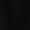 Black, variant on Women's Summer Halter Dress Casual Ruffle Hem Sleeveless Mini Dresses Vacation Loose Sundress