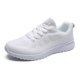 thumbnail image 4 of Zapatos deportivos de tejido volador, zapatos ligeros informales de malla transpirable para mujer Wmkox8yii  shalkjhdk849, 4 of 5