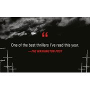 The Midnight Line: Reacher: a Novel (Paperback)