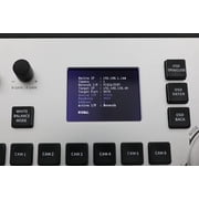 PTZOptics PTJOY G4 Joystick Controller