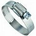 thumbnail image 2 of Ideal 420-5712 0.5 x 2.75 in. Stainless Steel Banding with 0.31 in. Hex - Pack of 10, 2 of 2