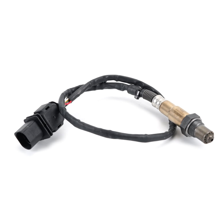 Dr.Engine Upstream Oxygen Sensor For 2012-2018 Hyundai Accent, Veloster, Kia Rio, Soul 1.6L