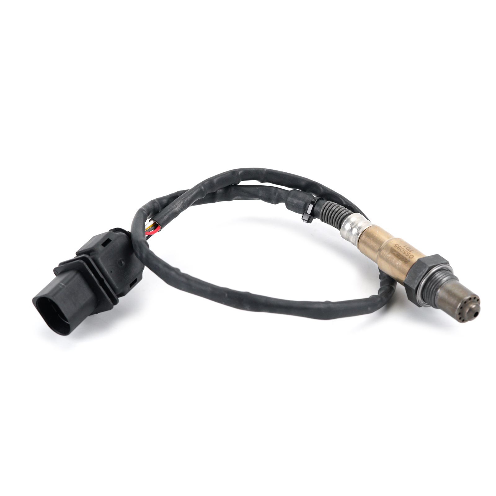 Dr.Engine Upstream Oxygen Sensor For Hyundai Accent Veloster Kia Rio Soul 1.6L 2012-2018
