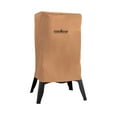 thumbnail image 1 of Camp Chef Patio Cover for 24" Smoke Vault, 1 of 1