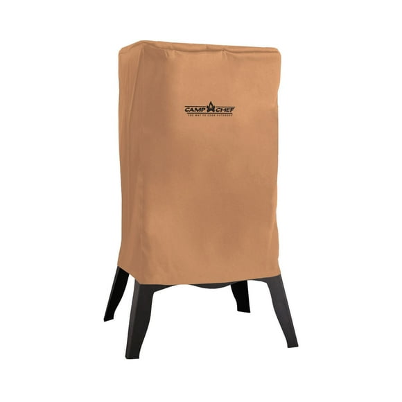 Housse de patio Camp Chef de 24 po pour fumoir