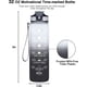 thumbnail image 5 of 1l-, 5 of 5