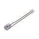 thumbnail image 1 of 1Pcs for K1/ K1 Max Hotend Ceramic Heating Tube 24V60W Heating Tube 3D Printer Accessories for K1 MAX K1, 1 of 4